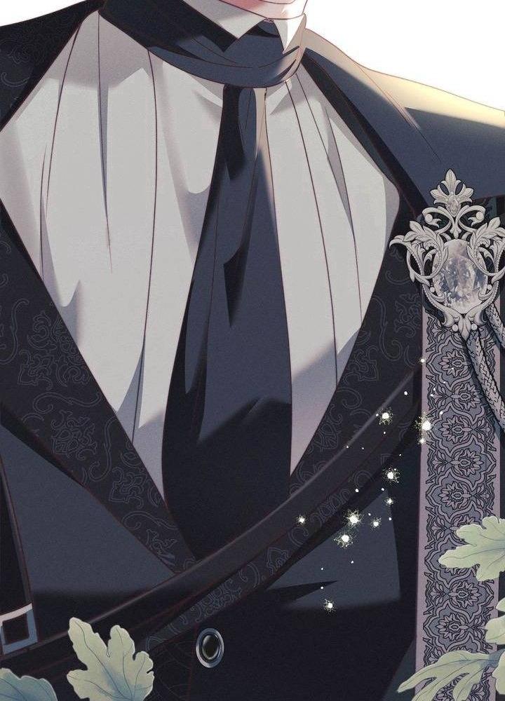 chấp nhận sự chiếm đoạt chapter 14 98