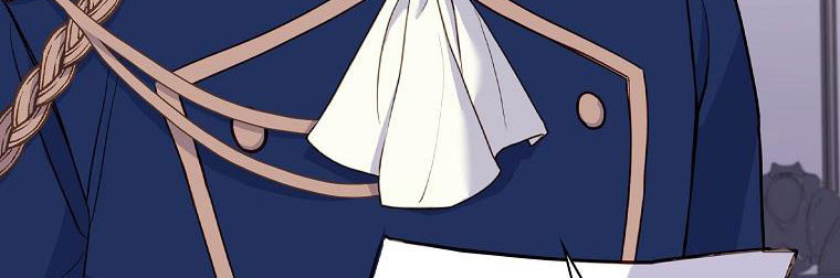 tiểu thư chỉ muốn được nghỉ ngơi chapter 59 131