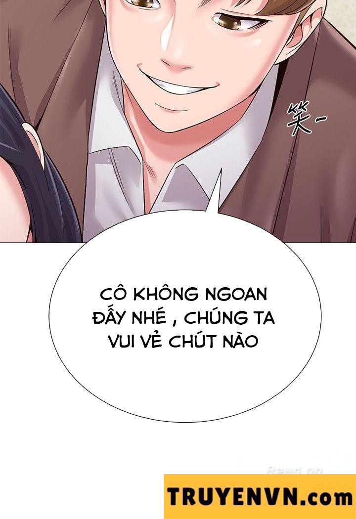 cô giáo bán thân chapter 32 46