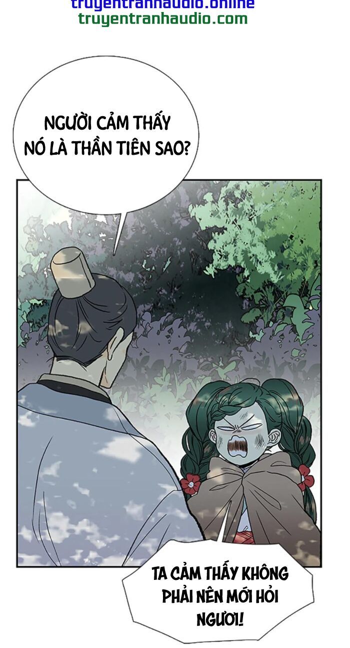 học sĩ tái sinh chapter 159 18