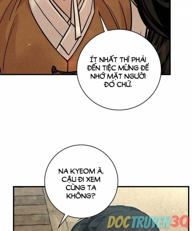 dạ ký chapter 129 26