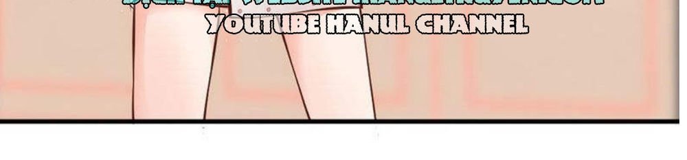 vợ có chút lạnh lùng chapter 35 8