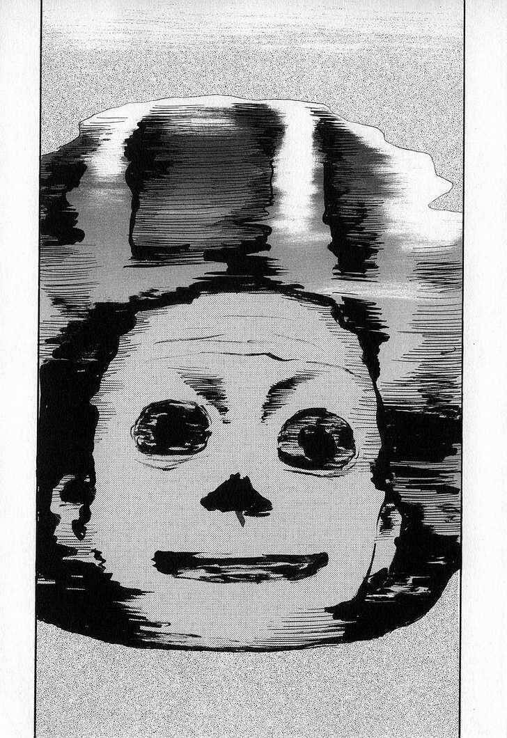 fuan no tane chapter 4 10