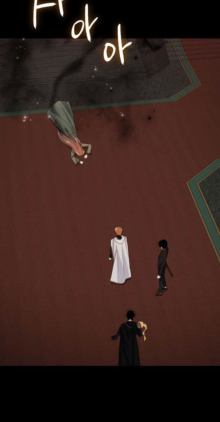 tôi là tiểu thư của gia đình này chapter 142 73