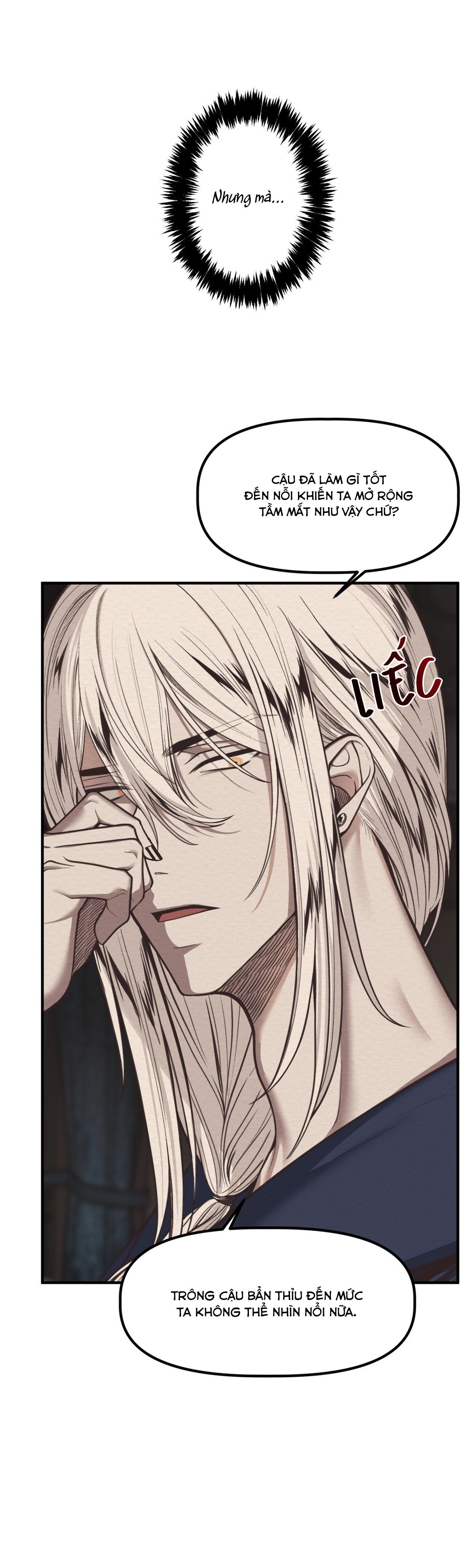 devil on top chapter 9 17