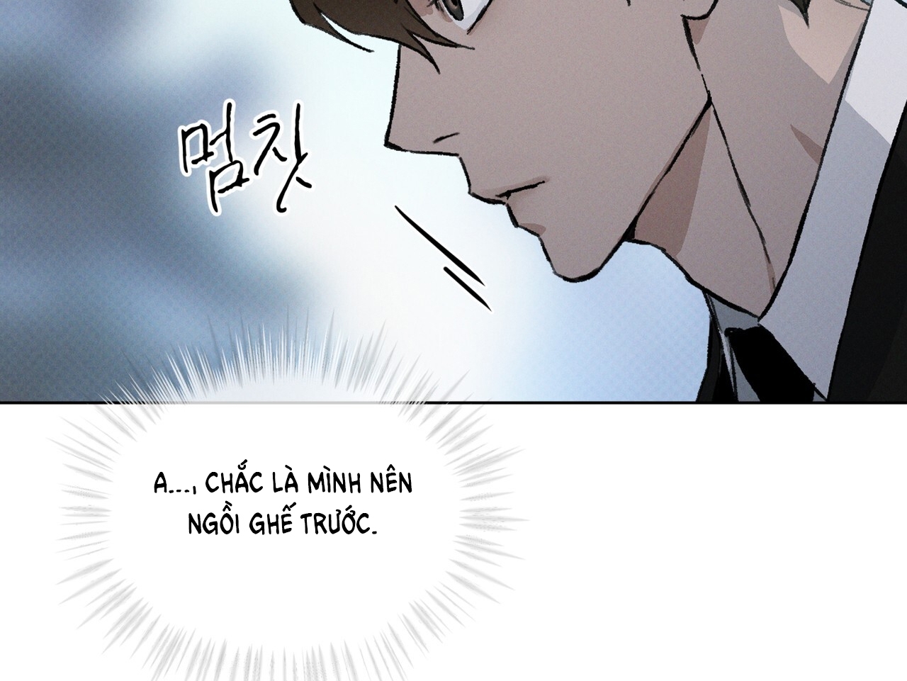 codename anastasia chapter 34.2 77