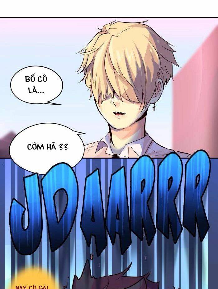 không dấu vết chapter 3 30