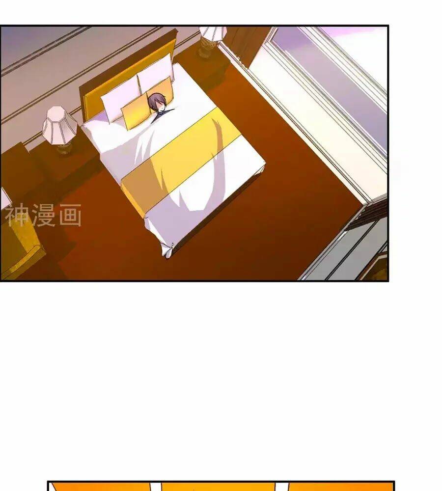 nguyệt dạ hương vi lai chapter 65 32