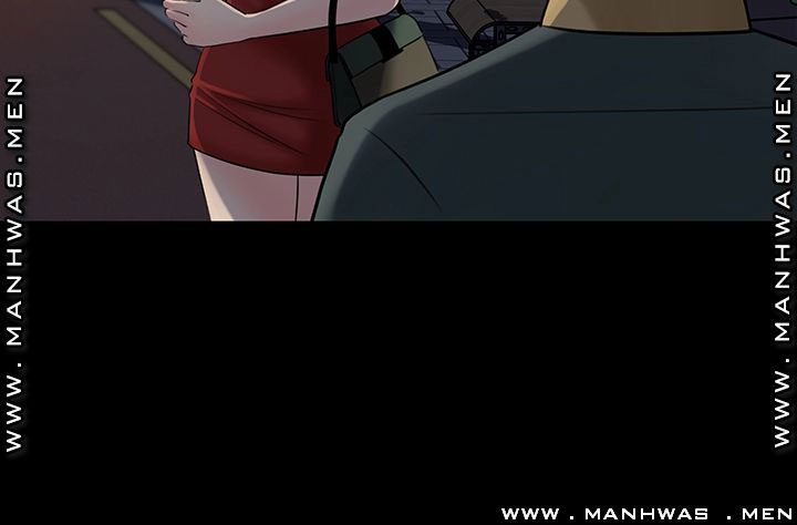 giữ em đi chapter 8 15