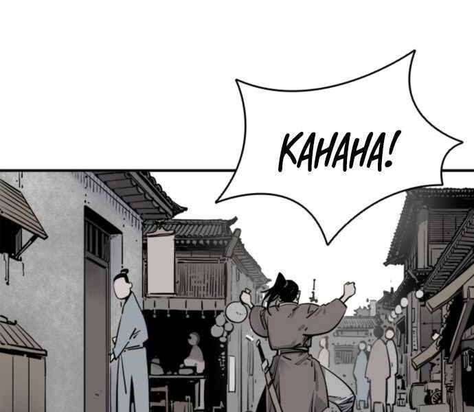 sát thủ tống lý thu chapter 1 151