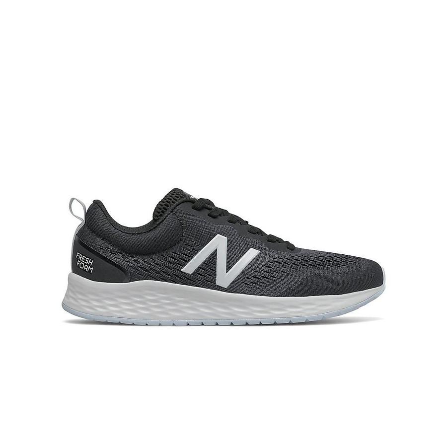 Giày thể thao nữ New Balance - WARISCU3