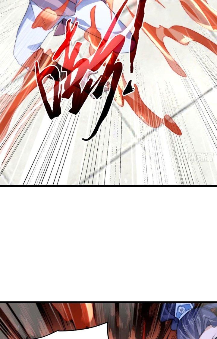 mỗi nữ đồ đệ đều muốn giết ta chapter 45 5