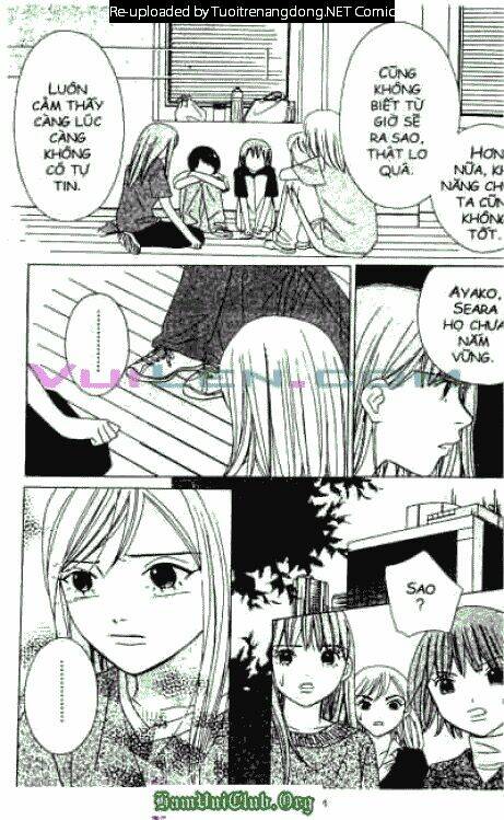 cánh thiên nga chapter 14 44