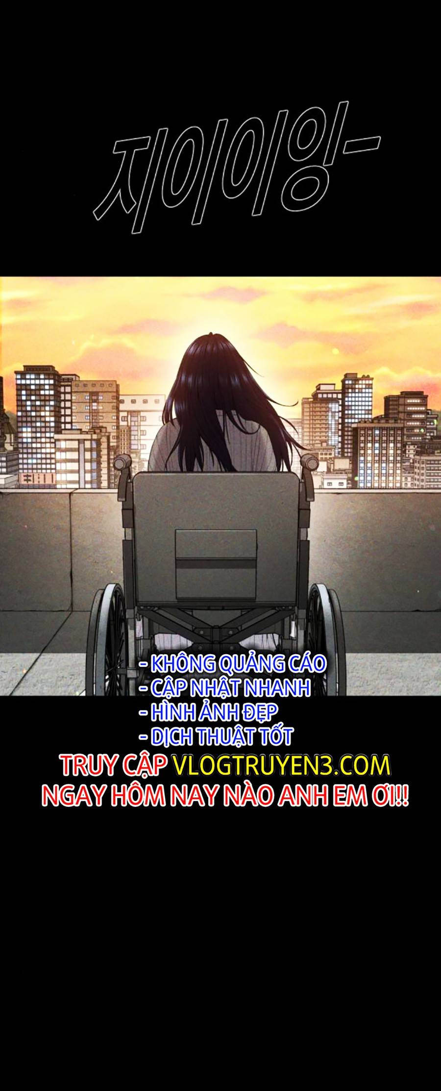 t.ộ.i p.h.ạ.m vị thành niên chapter 15 85