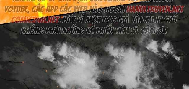 dưỡng địch vi hoạn chapter 145.2 27