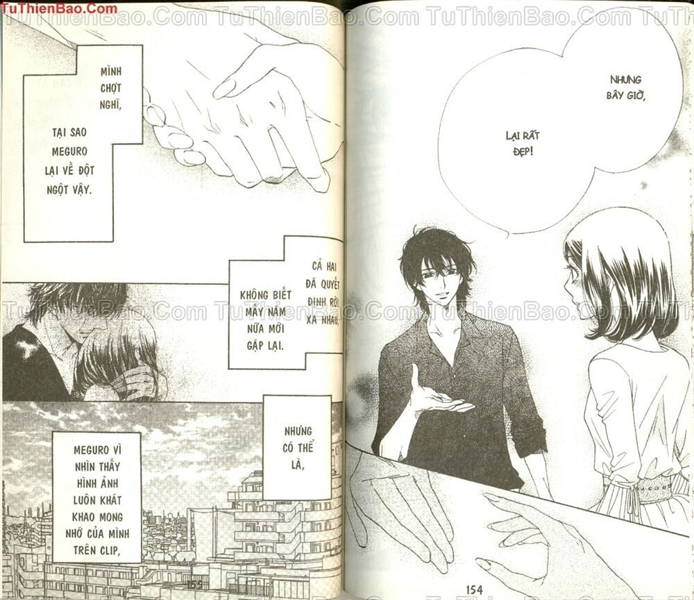 ác quỷ và bản tình ca chapter 13 77