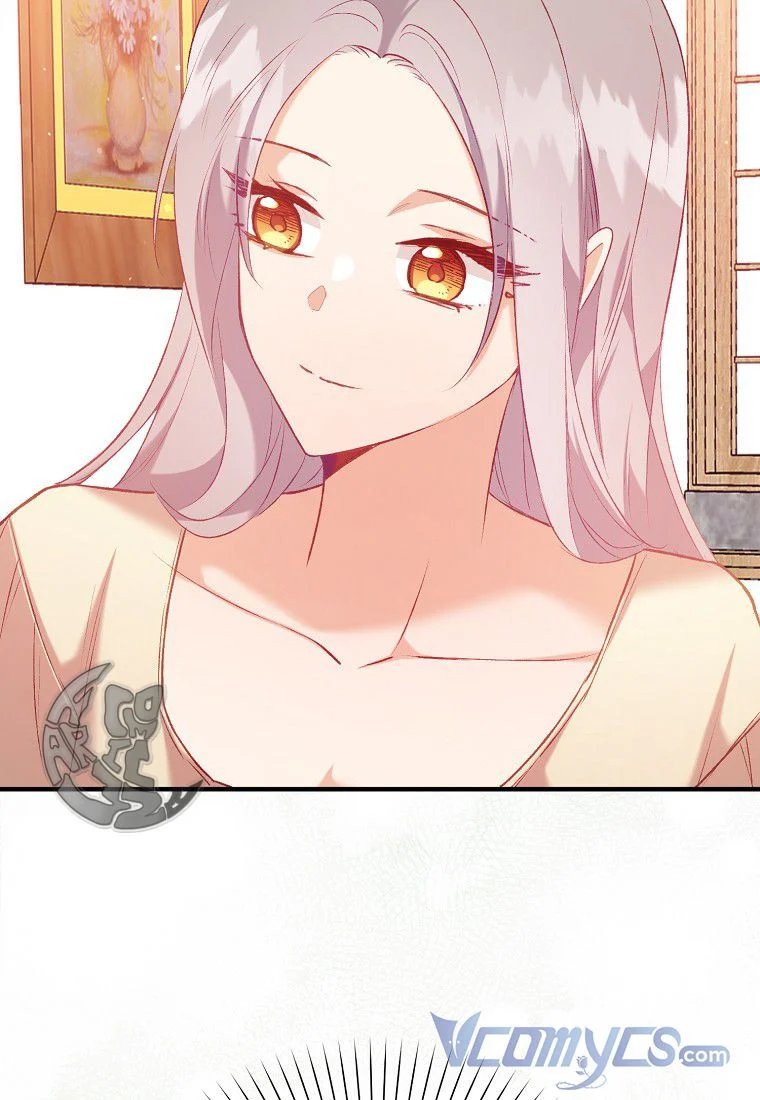 tôi chỉ nhận ra sau khi mất cô ấy chapter 12.5 31