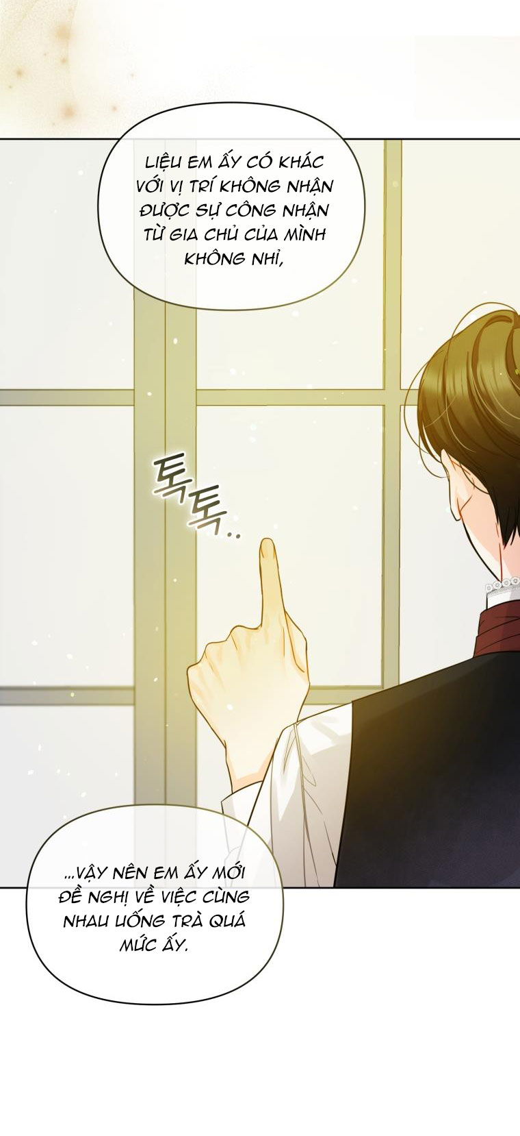 xuyên không thành em gái nam chính tiểu thuyết bl chapter 2 81