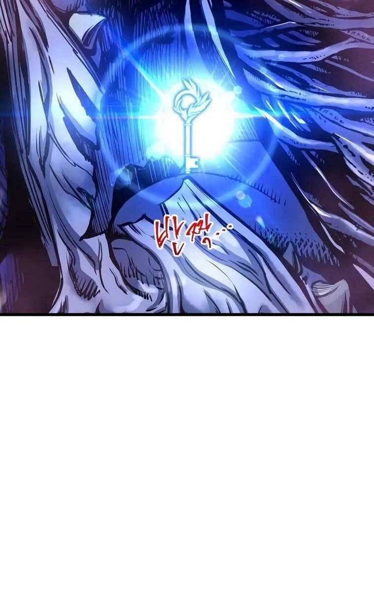 chiến thần chuyển thế chapter 62 31