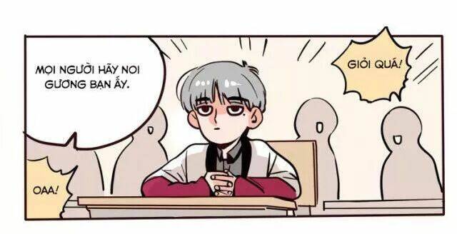 mau mang anh trai tôi đi chapter 152 4