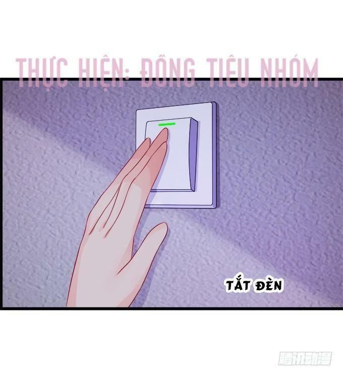 hồ tiên hung bạo chapter 12 11