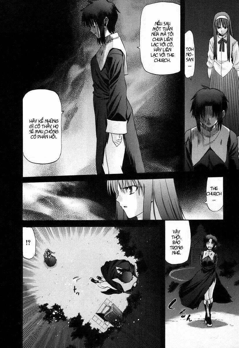 lunar legend tsukihime chapter 49 23