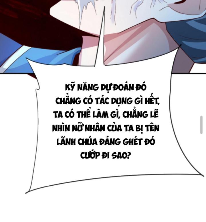 người chơi và nhân vật chính đều muốn làm hại ta chapter 55 52