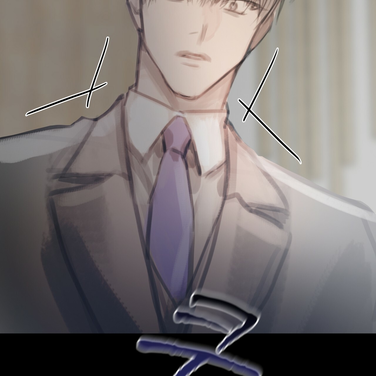 doppio senso chapter 57.2 19