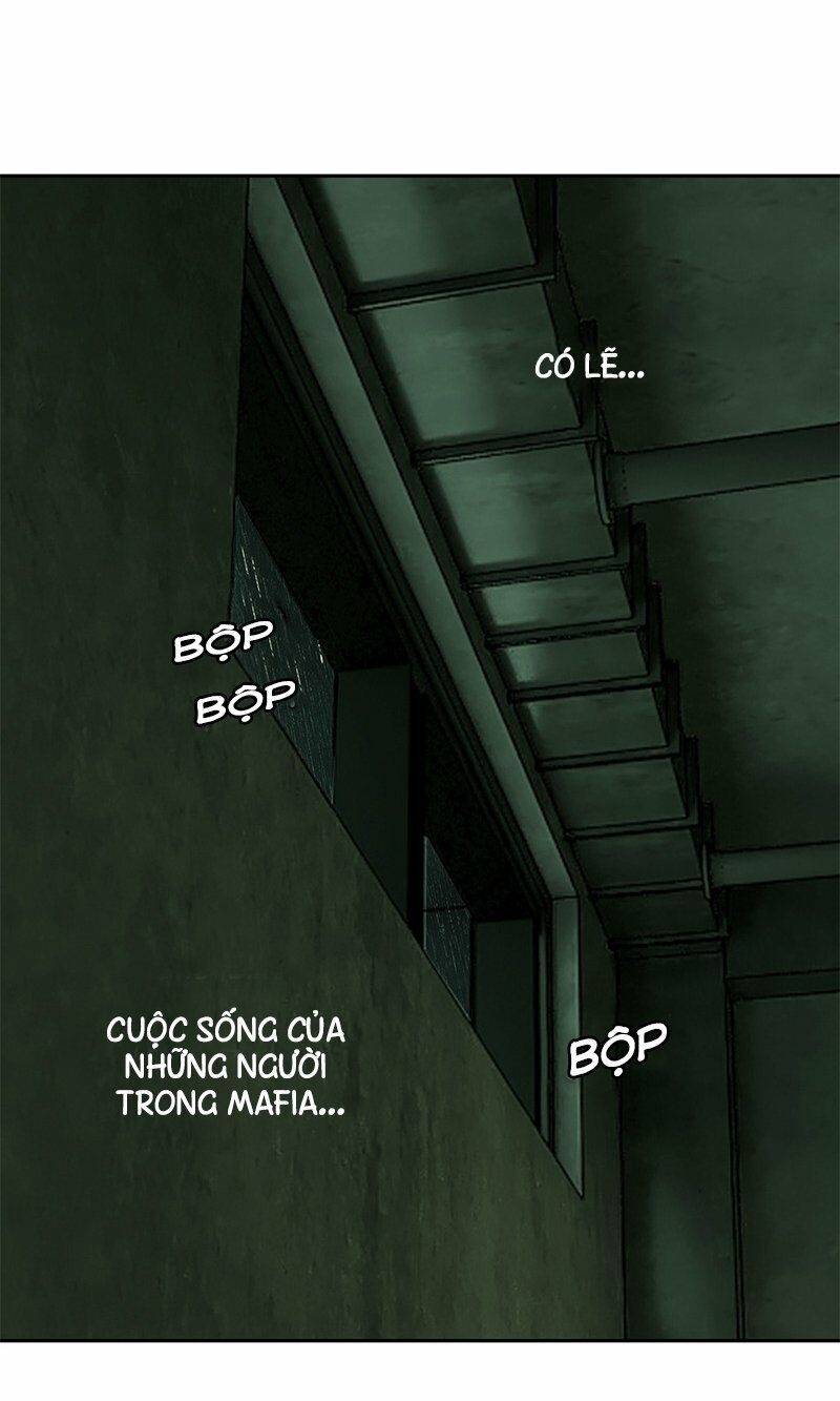 nửa đêm ở poppy land chapter 46 26