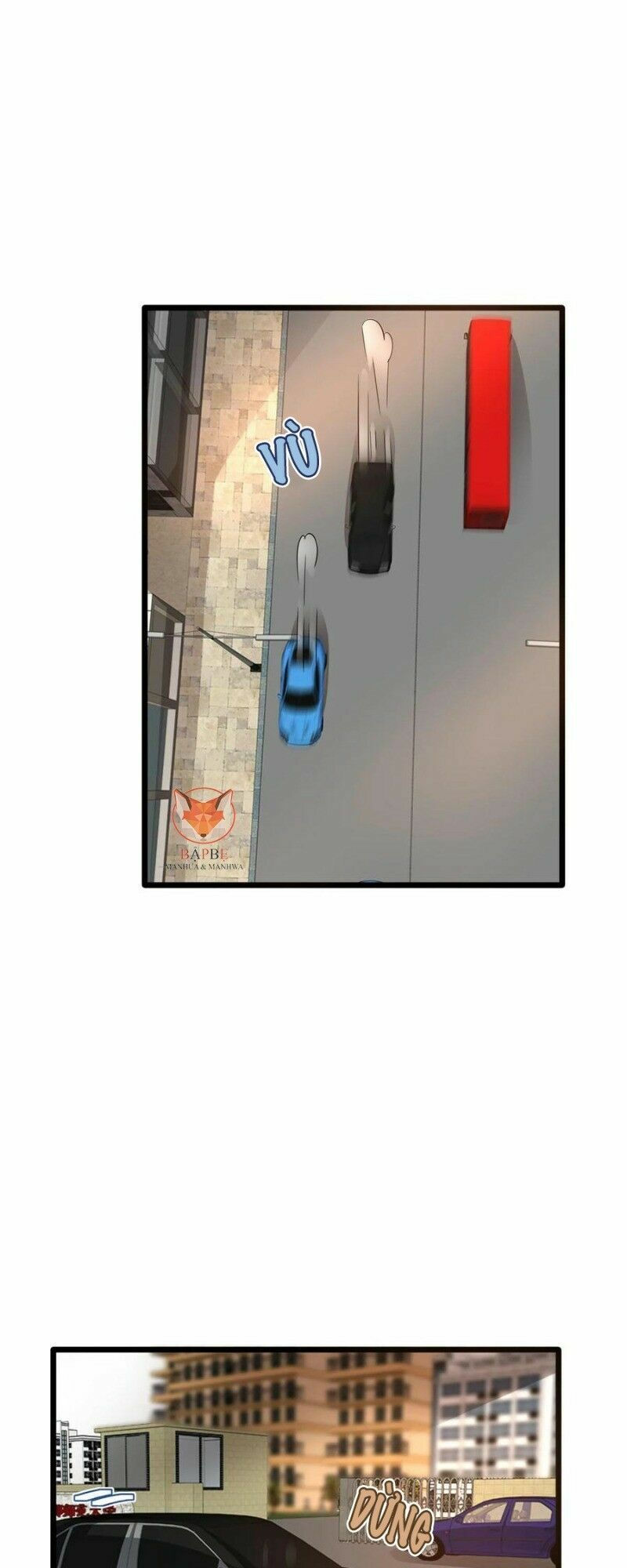 đô thị tà vương chapter 65 2