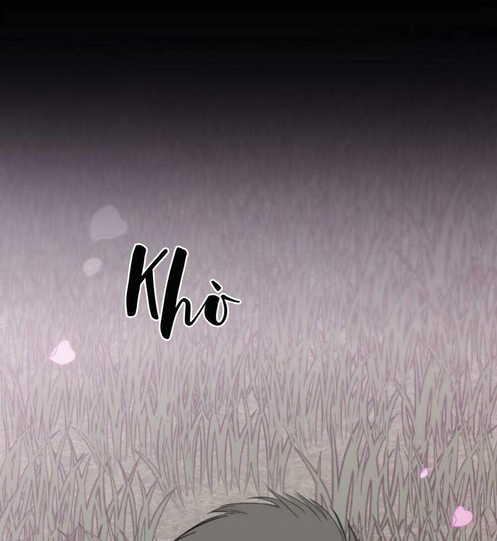 cô đi mà lấy chồng tôi đi chapter 32 16