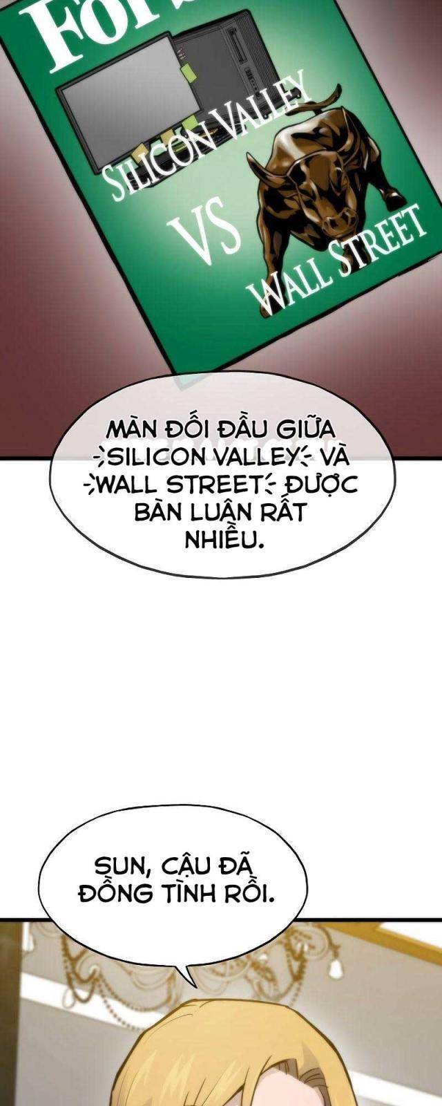 hồi quy giả chapter 57 15