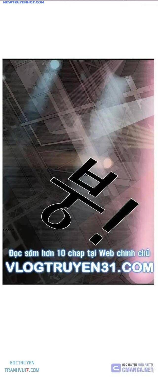 shark - cá mập chapter 96 2