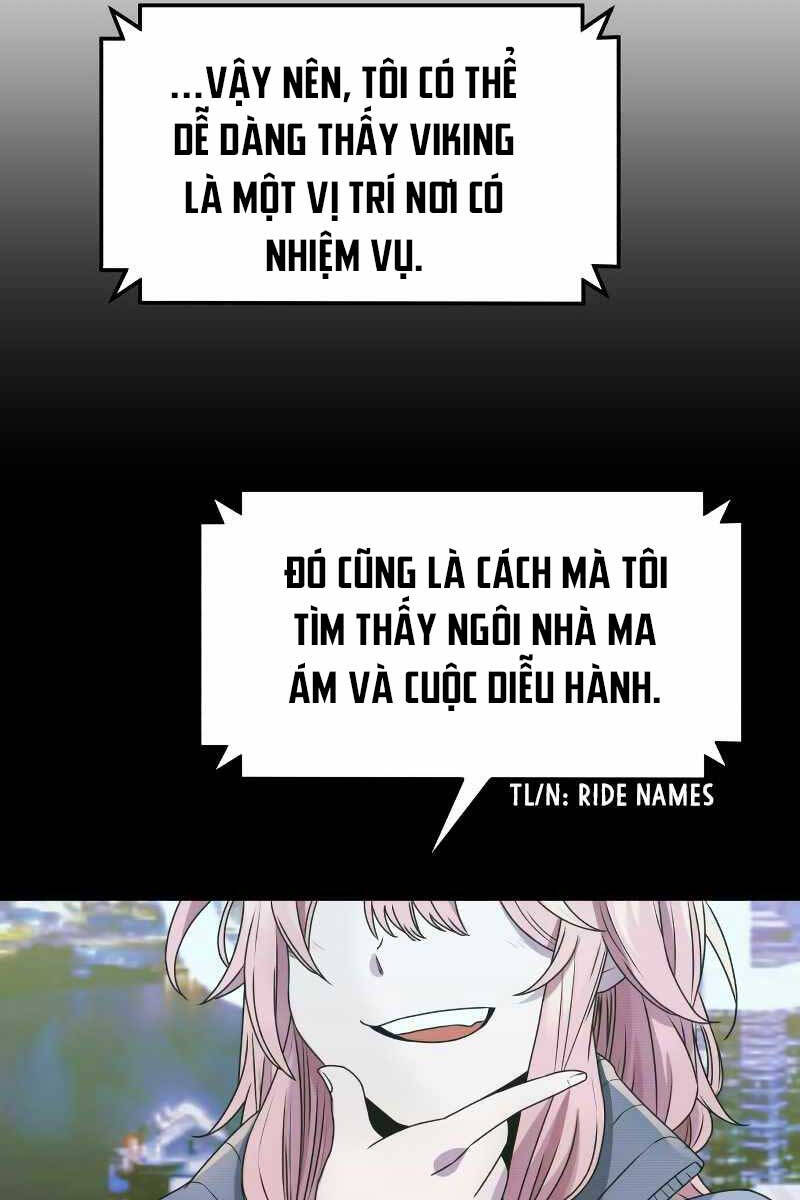 Ta Nhận Được Vật Phẩm Thần Thoại chapter 41.1 42