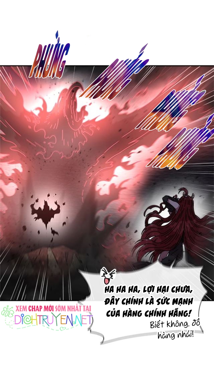 con gái bảo bối của ma vương chapter 54 43