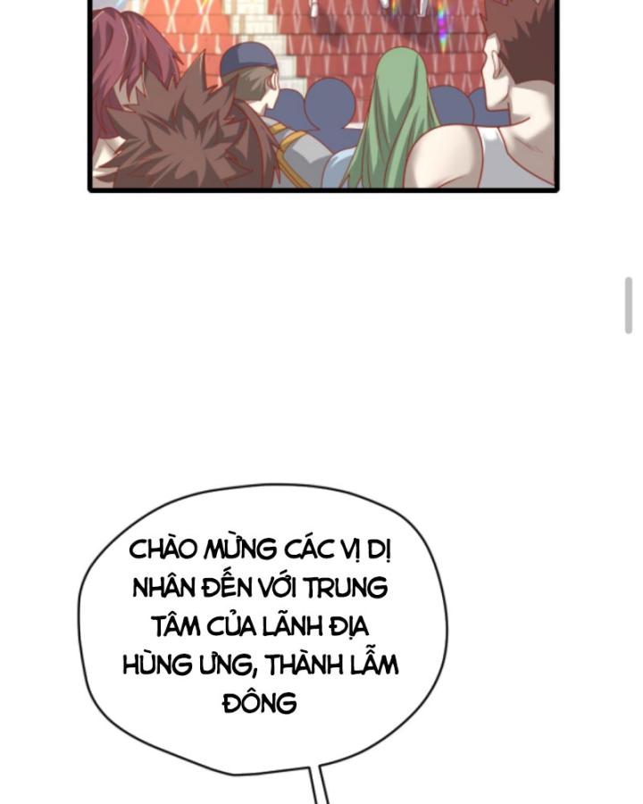 người chơi và nhân vật chính đều muốn làm hại ta chapter 95 15