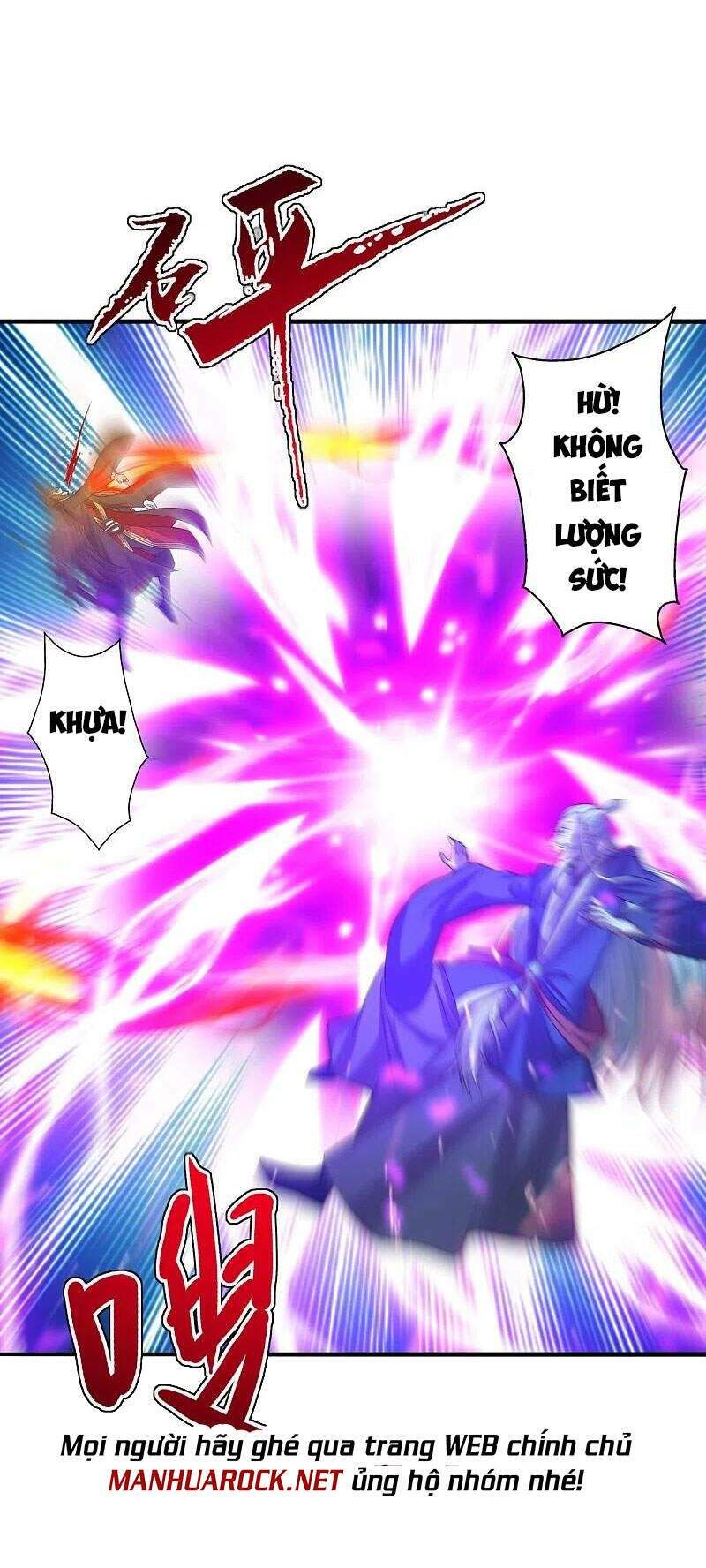 tiên võ đế tôn chapter 227 18