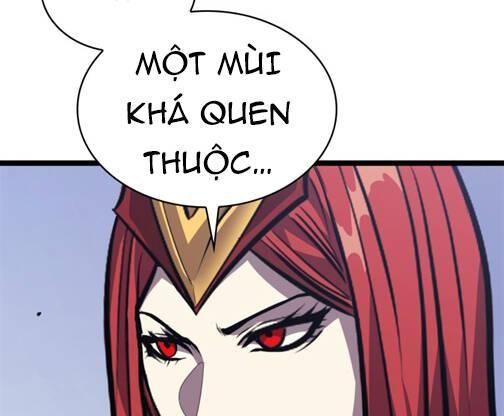 tôi trở lại thăng cấp một mình chapter 134.5 60