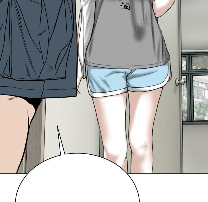 chỉ mình em chapter 5 25