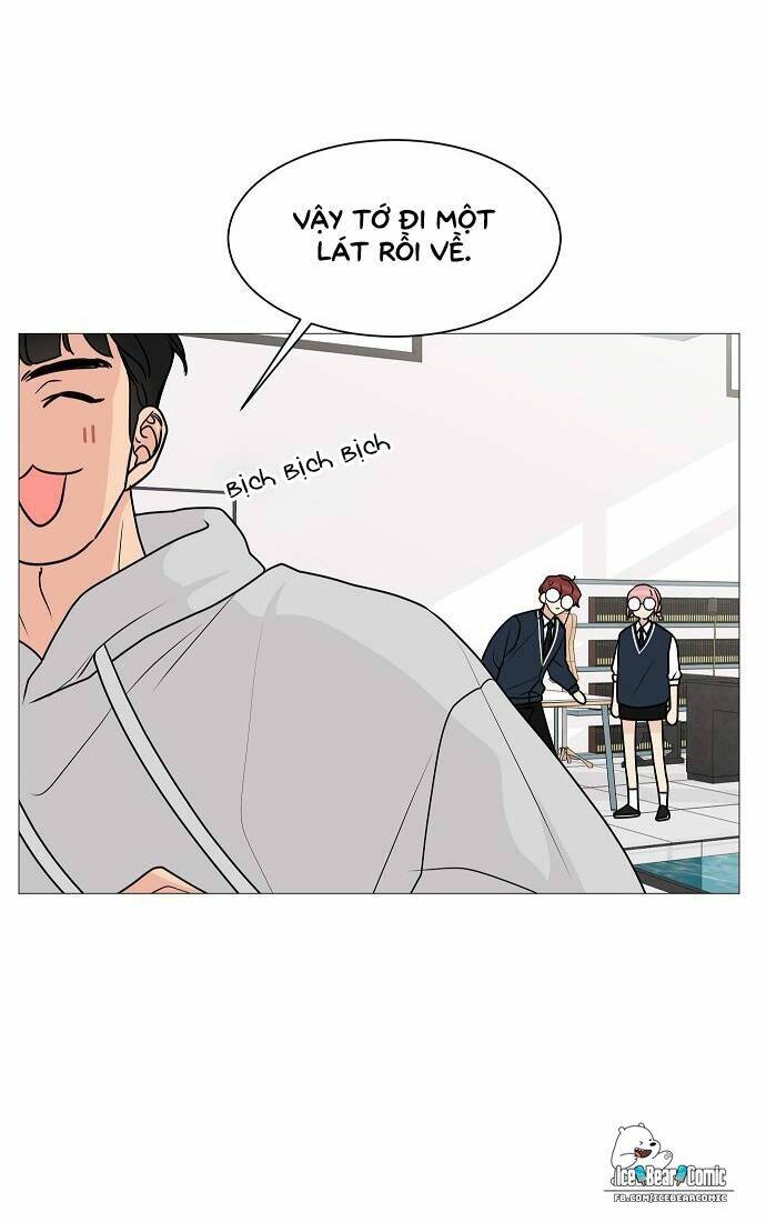 thiếu nữ 1m8 chapter 25 87