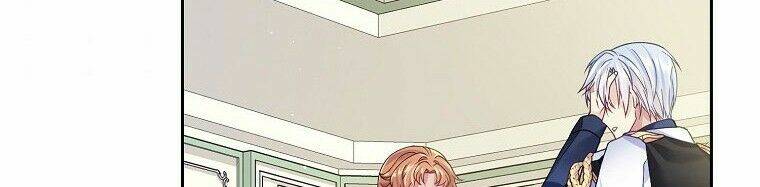 chồng em dễ thương chết mất thôi! chapter 16 78