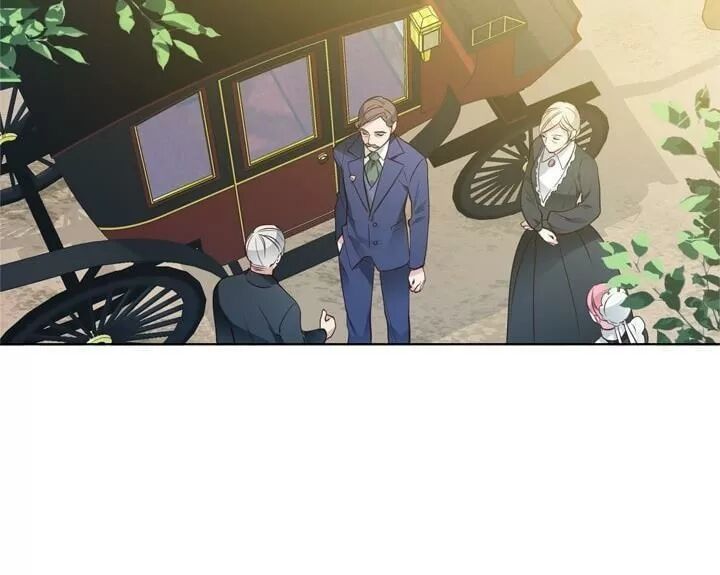 thám tử của muiella chapter 16.1 33