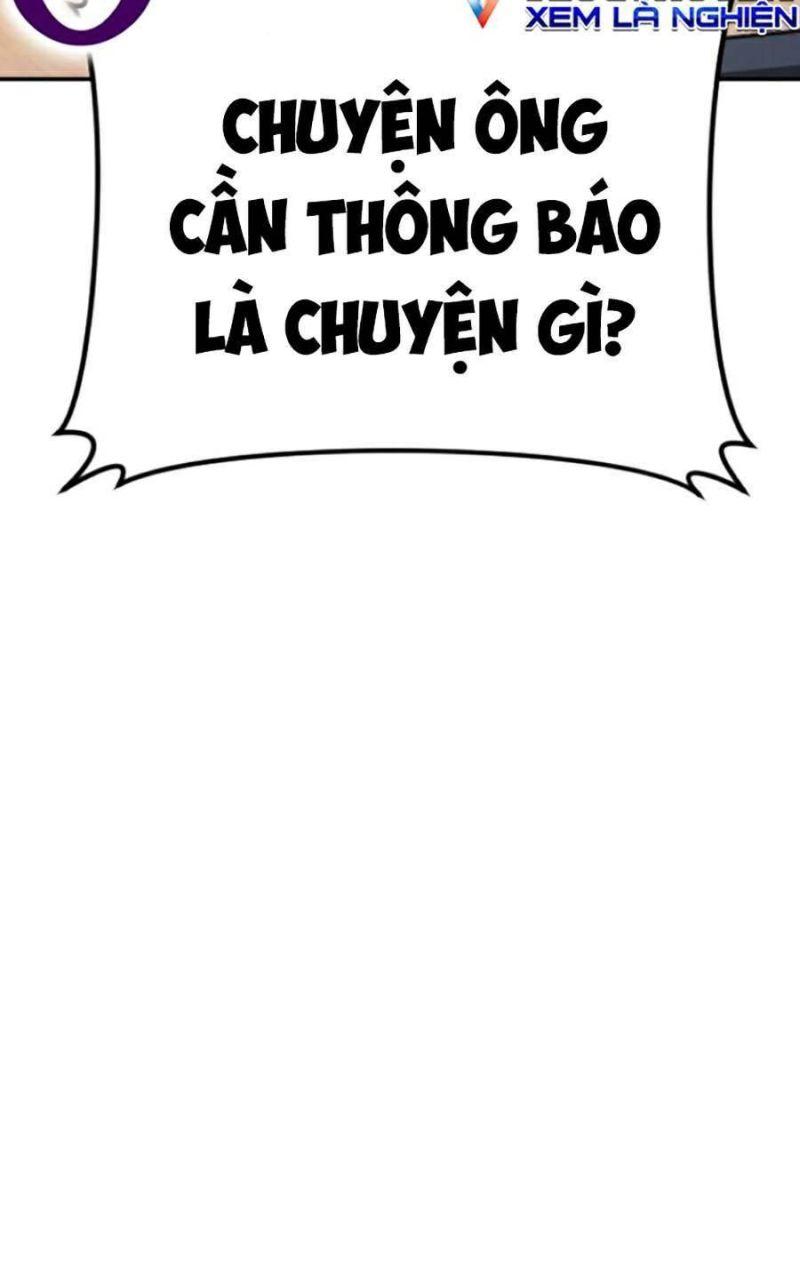 đặc vụ kim chapter 48 269