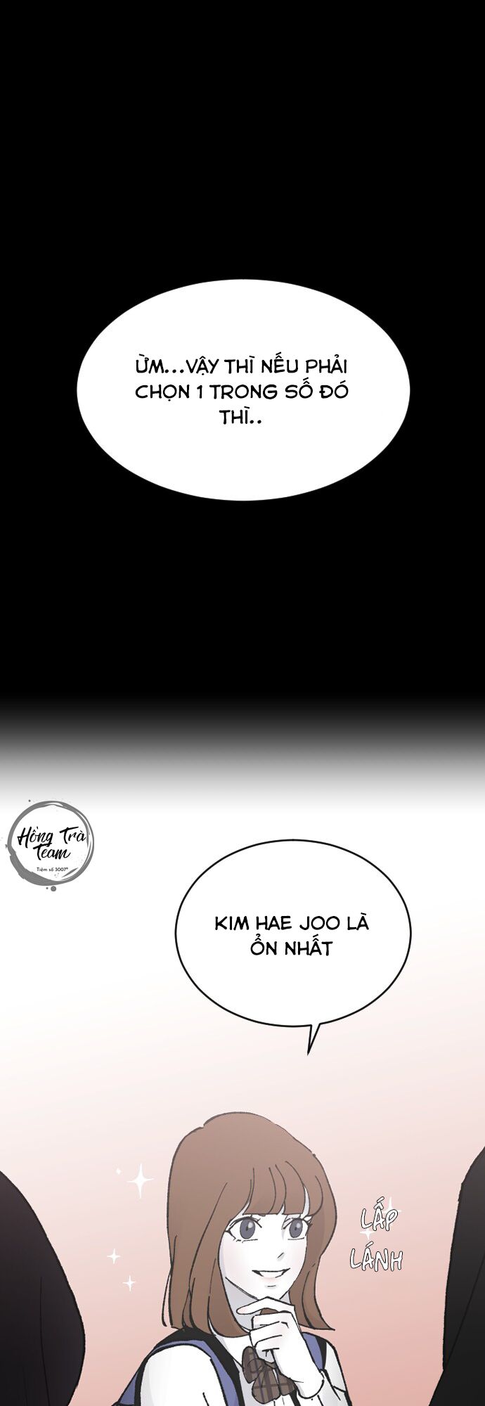 ba người anh trai cực phẩm của tôi chapter 13 1