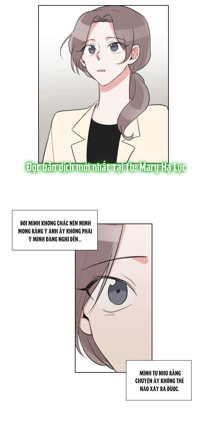 gatabutata chapter 28.2 16