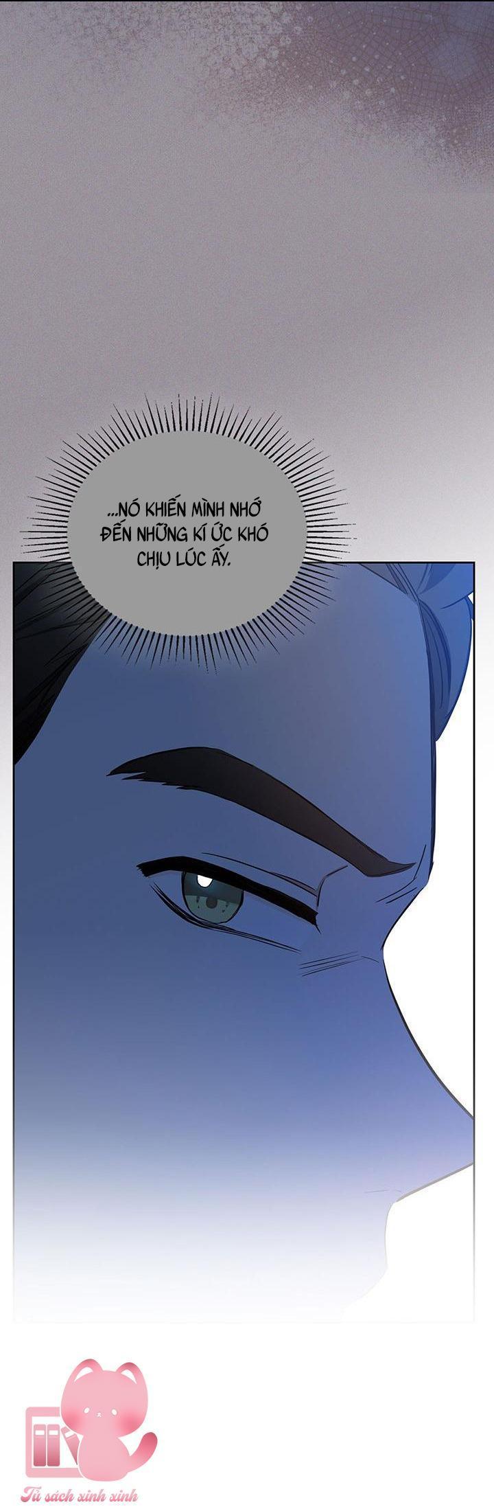 kiếp này ta sẽ trở thành gia chủ chapter 127 73