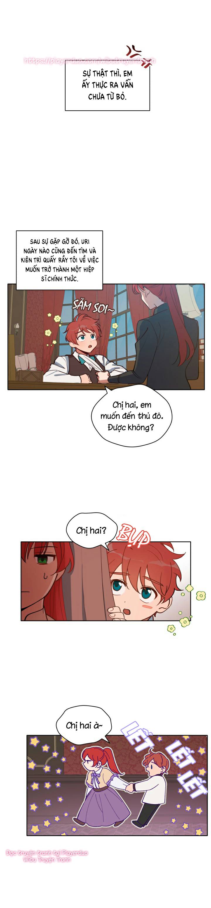 cái chết của nàng lamia chapter 5 9