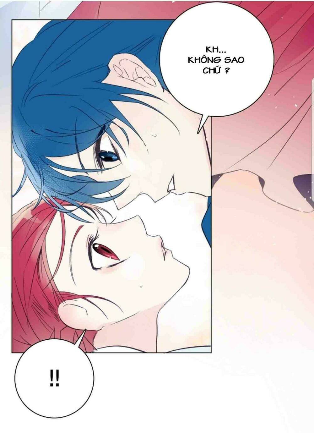 chae hong sa chapter 15 25