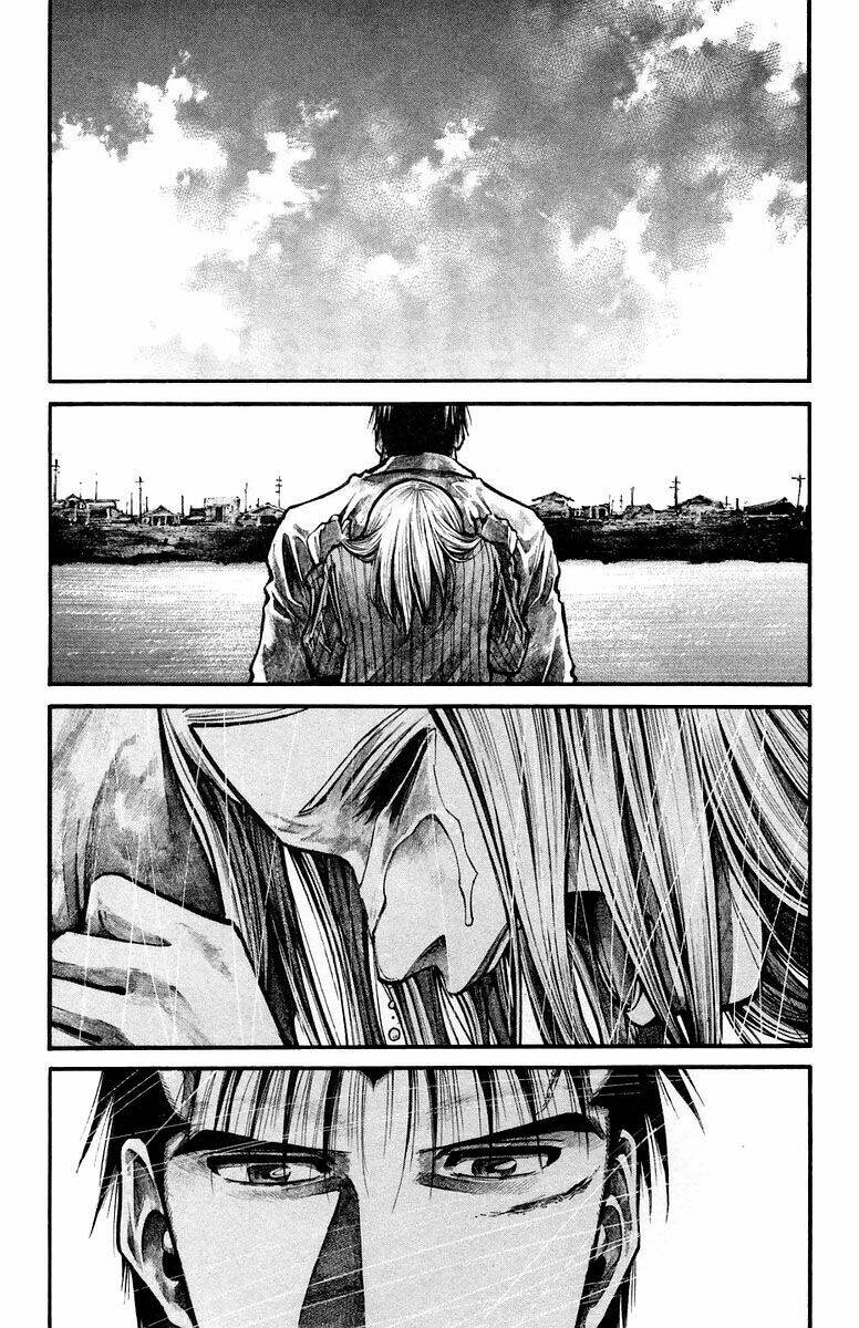 rainbow chapter 129 17