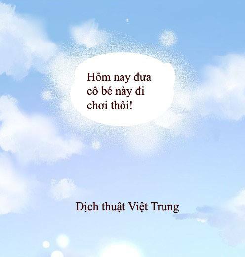 lượm được một tiểu hồ ly phần 1 chapter 8 15